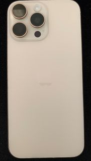 （分類：）位於 。 由 sam6503 提交（商品編號 1454166281，圖片 1）。簡介： 。