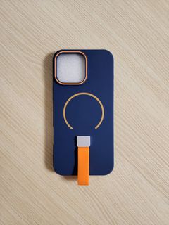 （分類：）位於 。 由 casexcase 提交（商品編號 1454132699，圖片 1）。簡介： 。