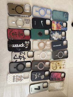 (Category: ) located in . Submitted by shopsimplysg (Listing ID 1454014232, Image 1). Description: .