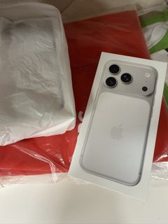 （分類：）位於 。 由 finch427 提交（商品編號 1454050524，圖片 1）。簡介： 。