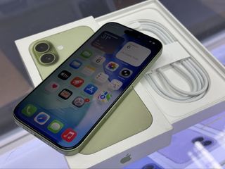(Category: ) located in . Submitted by gadget_fix_dot_com (Listing ID 1436750480, Image 1). Description: .