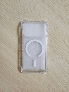 （分類：）位於 。 由 casexcase 提交（商品編號 1454134779，圖片 1）。簡介： 。