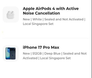 (Category: ) located in . Submitted by sino74 (Listing ID 1454038901, Image 1). Description: .