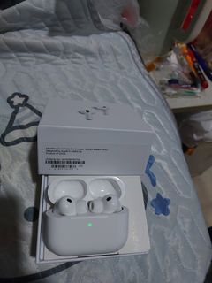 (Category: ) located in . Submitted by vigneshkum08248 (Listing ID 1454124401, Image 1). Description: .