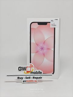 (Category: ) located in . Submitted by gwmobile.sg (Listing ID 1454058752, Image 1). Description: .