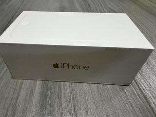 （分類：）位於 。 由 onepluse 提交（商品編號 1454137962，圖片 1）。簡介： 。