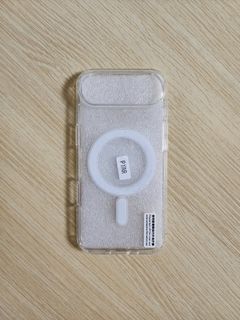 （分類：）位於 。 由 casexcase 提交（商品編號 1454132485，圖片 1）。簡介： 。