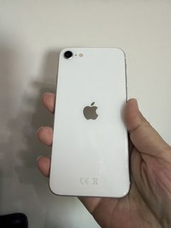 （分類：）位於 。 由 ngngjoa 提交（商品編號 1449108289，圖片 1）。簡介： 。