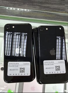（分類：）位於 。 由 resuma_goodevice 提交（商品編號 1452351331，圖片 1）。簡介： 。