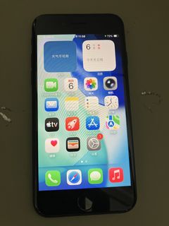 （分類：）位於 。 由 suen6033 提交（商品編號 1454031159，圖片 1）。簡介： 。
