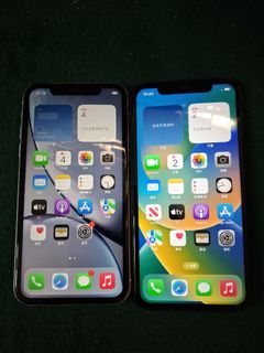 （分類：）位於 。 由 ivyso1314 提交（商品編號 1447158344，圖片 1）。簡介： 。