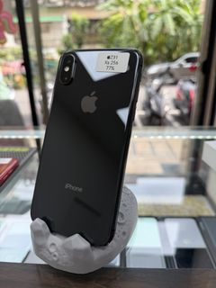 由 qq8305613 (刊登 ID 1454081280，圖片 1) 提交，位於 的 (類別：)，說明：。