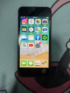 （分類：）位於 。 由 wilson00000 提交（商品編號 1454161396，圖片 1）。簡介： 。