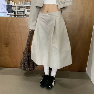 由 030388 (刊登 ID 1454061397，圖片 1) 提交，位於 的 (類別：)，說明：。