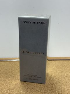 （分類：）位於 。 由 scentique 提交（商品編號 1454058711，圖片 1）。簡介： 。