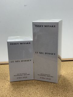 （分類：）位於 。 由 scentique 提交（商品編號 1454059041，圖片 1）。簡介： 。