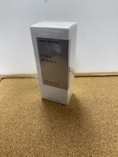 （分類：）位於 。 由 scentique 提交（商品編號 1454091216，圖片 1）。簡介： 。