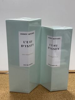 （分類：）位於 。 由 scentique 提交（商品編號 1454058160，圖片 1）。簡介： 。