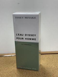 （分類：）位於 。 由 scentique 提交（商品編號 1454058389，圖片 1）。簡介： 。