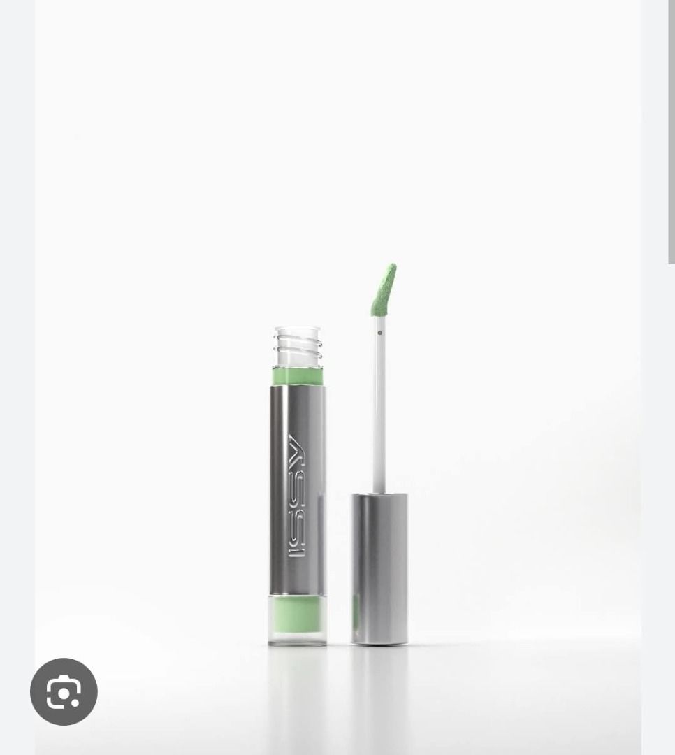 ISSY COLOR CORRECTOR (Category: Makeup) located in Caloocan City. Submitted by purebear_45954e (Listing ID 1454169673, Image 1). Description: .