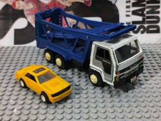 (Category: ) located in . Submitted by dcollectibles (Listing ID 1454115075, Image 1). Description: .