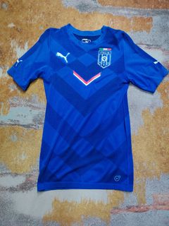 (Category: ) located in . Submitted by yuriyusoff (Listing ID 1454133405, Image 1). Description: .