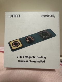 （分類：）位於 。 由 simon4s 提交（商品編號 1454173499，圖片 1）。簡介： 。