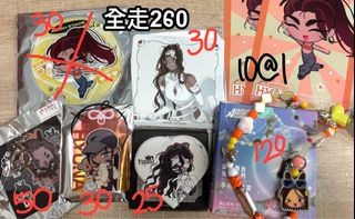（分類：）位於 。 由 char.colate_ 提交（商品編號 1450649090，圖片 1）。簡介： 。