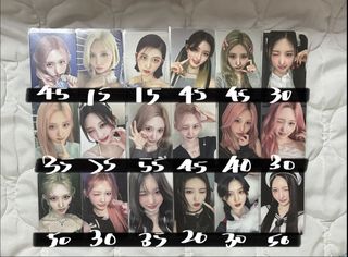 （分類：）位於 。 由 kindapop 提交（商品編號 1454122523，圖片 1）。簡介： 。