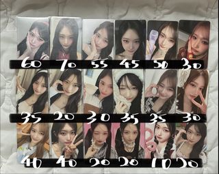 （分類：）位於 。 由 kindapop 提交（商品編號 1454122645，圖片 1）。簡介： 。