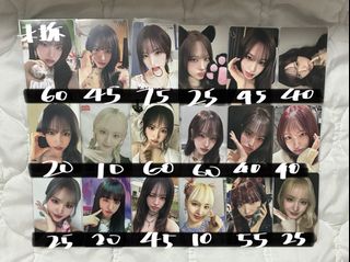 （分類：）位於 。 由 kindapop 提交（商品編號 1454122422，圖片 1）。簡介： 。