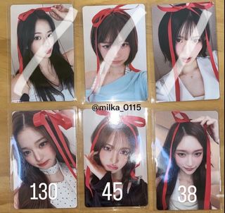 （分類：）位於 。 由 sophiewo 提交（商品編號 1454162146，圖片 1）。簡介： 。