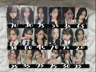 （分類：）位於 。 由 kindapop 提交（商品編號 1454121748，圖片 1）。簡介： 。