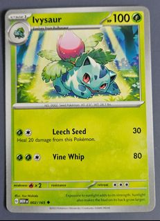 (Category: ) located in . Submitted by celoh (Listing ID 1454183748, Image 1). Description: .
