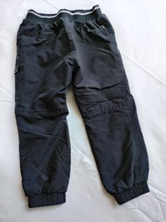 （分類：）位於 。 由 leyael 提交（商品編號 1454032946，圖片 1）。簡介： 。