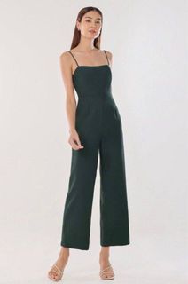 (Category: ) located in . Submitted by thetaurusaurus (Listing ID 1454045851, Image 1). Description: .