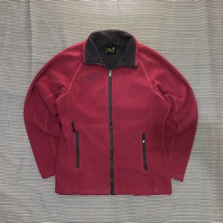 (Category: ) located in . Submitted by gray_thrift8 (Listing ID 1454148822, Image 1). Description: .