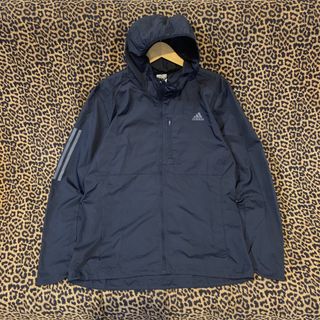 (Kategori: ) berada di . Dikirim oleh manjangantsstuff (ID iklan 1454044210, Gambar 1). Deskripsi: .