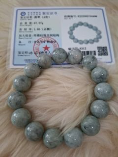 (Category: ) located in . Submitted by crystal_jade_happy_shopping (Listing ID 1454040737, Image 1). Description: .