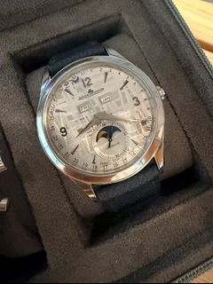 （分類：）位於 。 由 ho0338 提交（商品編號 1454031054，圖片 1）。簡介： 。