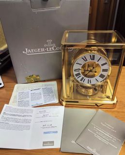 （分類：）位於 。 由 happystone88888 提交（商品編號 1454077034，圖片 1）。簡介： 。