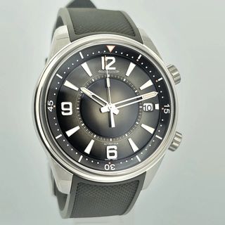 （分類：）位於 。 由 watch.gen 提交（商品編號 1454031785，圖片 1）。簡介： 。