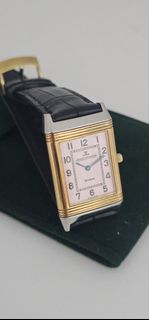 (Category: ) located in . Submitted by timepiecetrader (Listing ID 1454076472, Image 1). Description: .