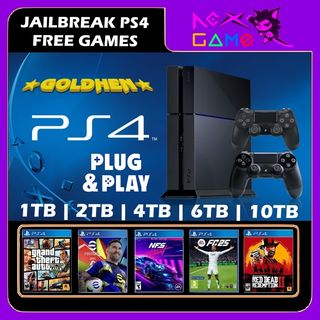 (Category: ) located in . Submitted by nexgame_store (Listing ID 1454050125, Image 1). Description: .