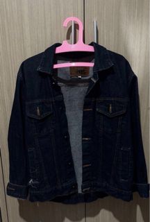 (Kategori: ) berada di . Dikirim oleh grensly (ID iklan 1454148508, Gambar 1). Deskripsi: .