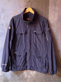 (Kategori: ) berada di . Dikirim oleh bib_secondstuff (ID iklan 1454101495, Gambar 1). Deskripsi: .