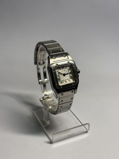 (Kategori: ) berada di . Dikirim oleh afwatch (ID iklan 1454124827, Gambar 1). Deskripsi: .