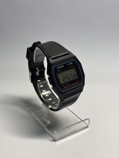 (Kategori: ) berada di . Dikirim oleh afwatch (ID iklan 1454108696, Gambar 1). Deskripsi: .