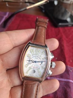 (Category: ) located in . Submitted by serikandiah (Listing ID 1454005463, Image 1). Description: .