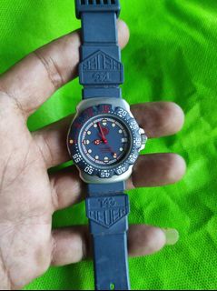 (Kategori: ) berada di . Dikirim oleh dewapsp (ID iklan 1454027917, Gambar 1). Deskripsi: .